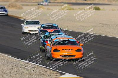 media/Nov-13-2022-Nasa (Sun) [[08181117f2]]/Race Group B/Race 2 Set 2/